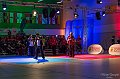 BuliFinale20150221-Martin (48)